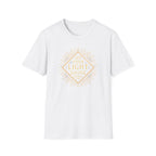 Let Your Light Shine T-Shirt