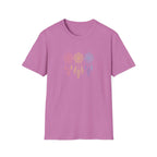 Gradient Dreamcatcher Trio T-Shirt